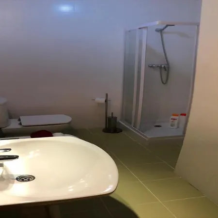 Fabuloso Compuesto Por 4 Adosados De Lujo En Panoramica Golf 28 Personas Piscina Con Circuito Dom wakacyjny San Jorge (Castellon)